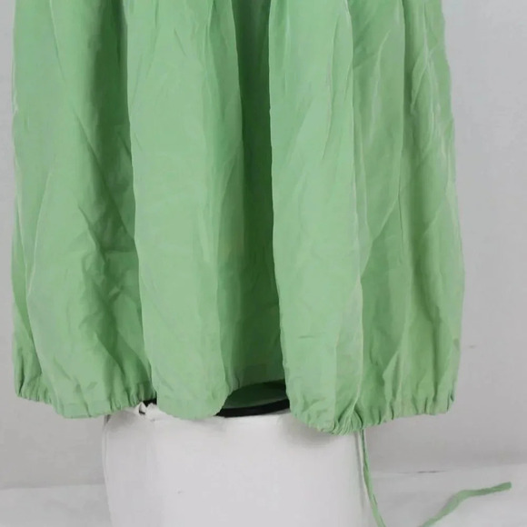 TIBI - Picture 4 of 13